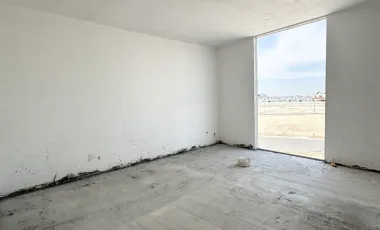 Casa en venta en Los Valdez, Saltillo, Coahuila de Zaragoza