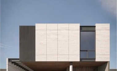 Casa en venta en Los Valdez, Saltillo, Coahuila de Zaragoza