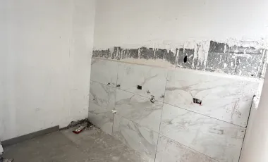 Casa en venta en Los Valdez, Saltillo, Coahuila de Zaragoza