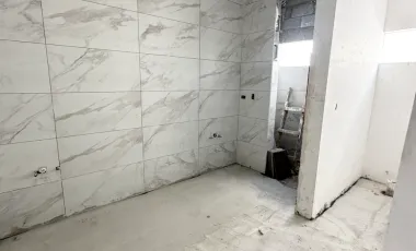 Casa en venta en Los Valdez, Saltillo, Coahuila de Zaragoza