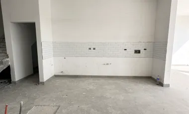 Casa en venta en Los Valdez, Saltillo, Coahuila de Zaragoza