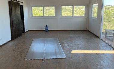 Casa en Arriendo en Condominio CampoMar 1