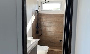 Casa en Arriendo en Condominio CampoMar 1