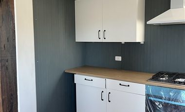 Casa en Arriendo en Condominio CampoMar 1