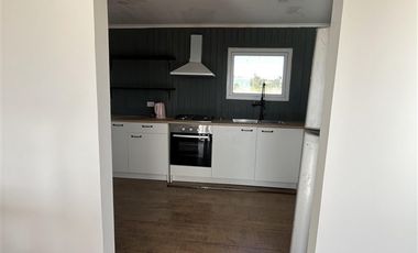 Casa en Arriendo en Condominio CampoMar 1