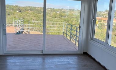 Casa en Arriendo en Condominio CampoMar 1