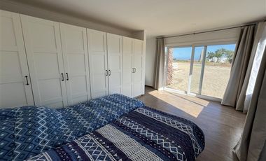 Casa en Arriendo en Condominio CampoMar 1