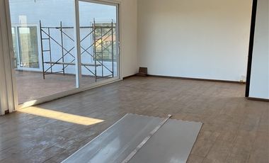 Casa en Arriendo en Condominio CampoMar 1