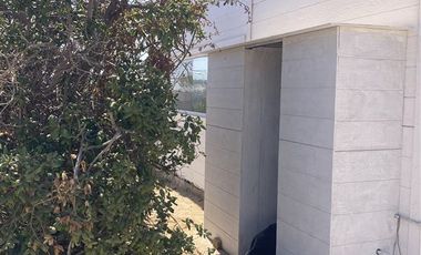 Casa en Arriendo en Condominio CampoMar 1