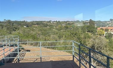 Casa en Arriendo en Condominio CampoMar 1