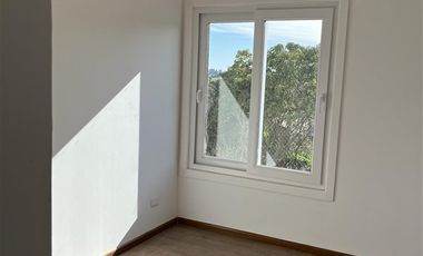 Casa en Arriendo en Condominio CampoMar 1