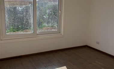 Casa en Arriendo en Condominio CampoMar 1