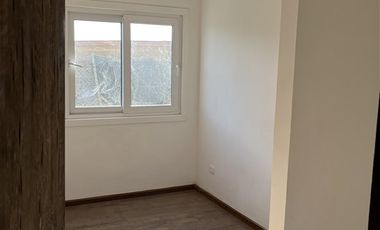 Casa en Arriendo en Condominio CampoMar 1