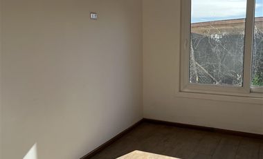 Casa en Arriendo en Condominio CampoMar 1