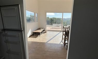 Casa en Arriendo en Condominio CampoMar 1