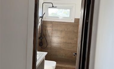 Casa en Arriendo en Condominio CampoMar 1