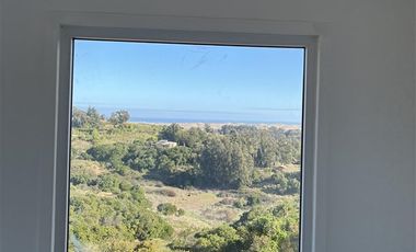 Casa en Arriendo en Condominio CampoMar 1