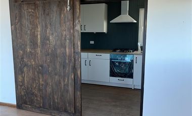 Casa en Arriendo en Condominio CampoMar 1