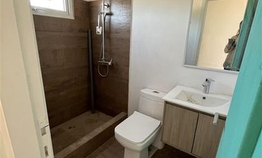 Casa en Arriendo en Condominio CampoMar 1