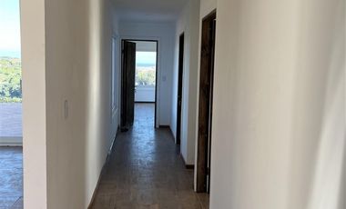 Casa en Arriendo en Condominio CampoMar 1