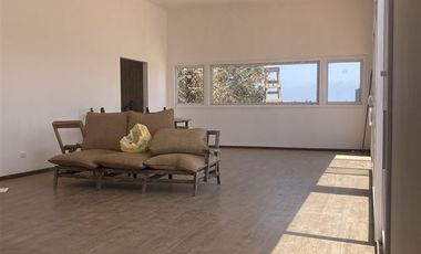 Casa en Arriendo en Condominio CampoMar 1