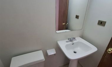 Oficina en Venta en Av providencia 2134, entre Guardia vieja y Ricardo Lyon
