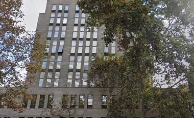 Oficina en Venta en Av providencia 2134, entre Guardia vieja y Ricardo Lyon