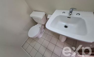 Oficina en Venta en Av providencia 2134, entre Guardia vieja y Ricardo Lyon