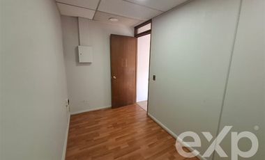 Oficina en Venta en Av providencia 2134, entre Guardia vieja y Ricardo Lyon
