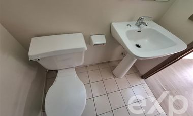 Oficina en Venta en Av providencia 2134, entre Guardia vieja y Ricardo Lyon