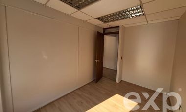 Oficina en Arriendo en Av providencia 2134, entre Guardia vieja y Ricardo Lyon