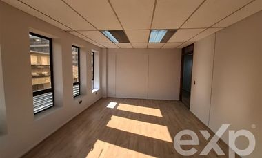 Oficina en Arriendo en Av providencia 2134, entre Guardia vieja y Ricardo Lyon