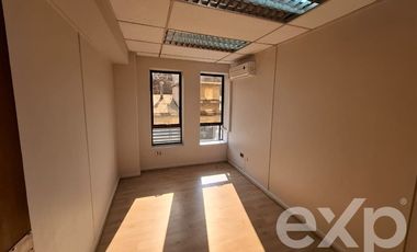 Oficina en Arriendo en Av providencia 2134, entre Guardia vieja y Ricardo Lyon