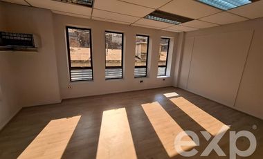 Oficina en Arriendo en Av providencia 2134, entre Guardia vieja y Ricardo Lyon