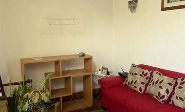 Casa en Venta en San Isidro/ Diez de Julio