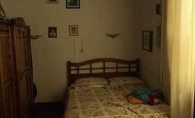 Casa en Venta en San Isidro/ Diez de Julio