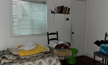 Casa en Venta en San Isidro/ Diez de Julio