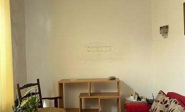 Casa en Venta en San Isidro/ Diez de Julio