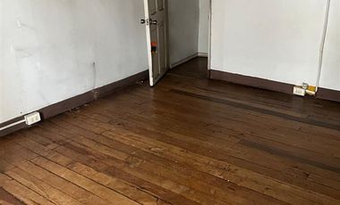 Casa en Venta en San Isidro/ Diez de Julio