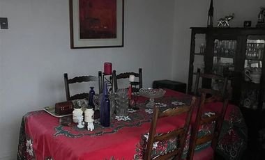 Casa en Venta en San Isidro/ Diez de Julio