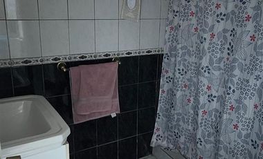 Casa en Venta en San Isidro/ Diez de Julio