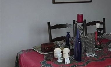 Casa en Venta en San Isidro/ Diez de Julio