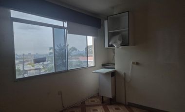Suite en Alquier en El Paraiso al lado del colegio 28 de Mayo  SanS