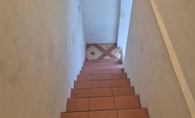 Suite en Alquier en El Paraiso al lado del colegio 28 de Mayo  SanS