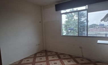 Suite en Alquier en El Paraiso al lado del colegio 28 de Mayo  SanS