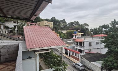 Suite en Alquier en El Paraiso al lado del colegio 28 de Mayo  SanS