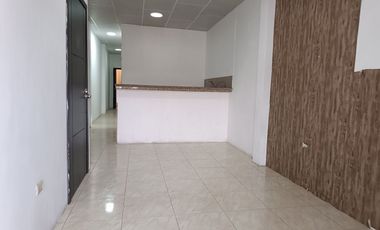 Departamento en alquiler en Sur de Guayaquil  MarA
