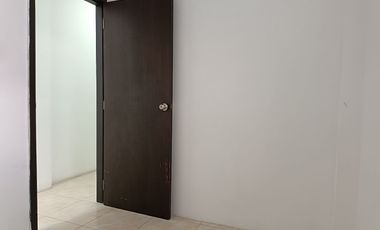 Departamento en alquiler en Sur de Guayaquil  MarA