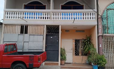 Departamento en alquiler en Sur de Guayaquil  MarA