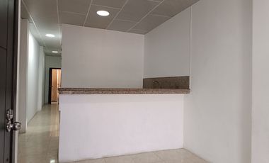 Departamento en alquiler en Sur de Guayaquil  MarA